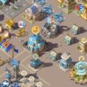 Last War: Survival